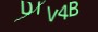 validcode